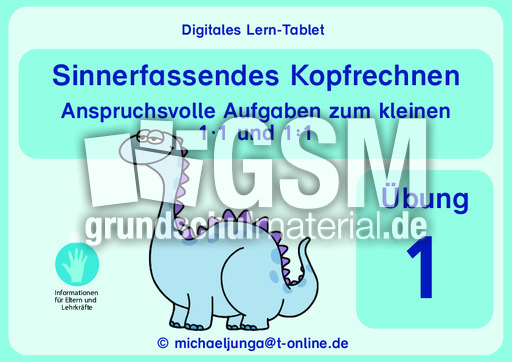 Kopfrechnen-I-01.pdf
